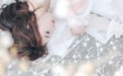 美女脱精光一清二楚图片